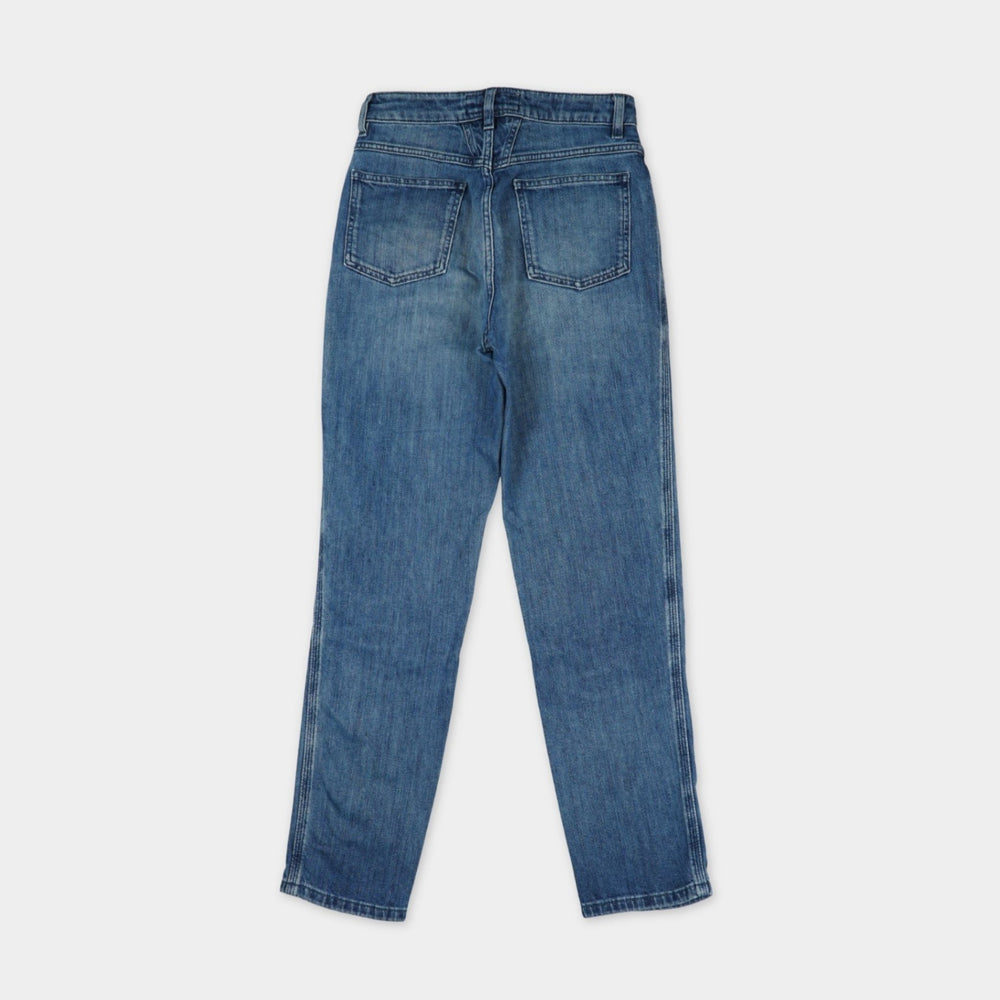 Closed Jeans Gr. 40