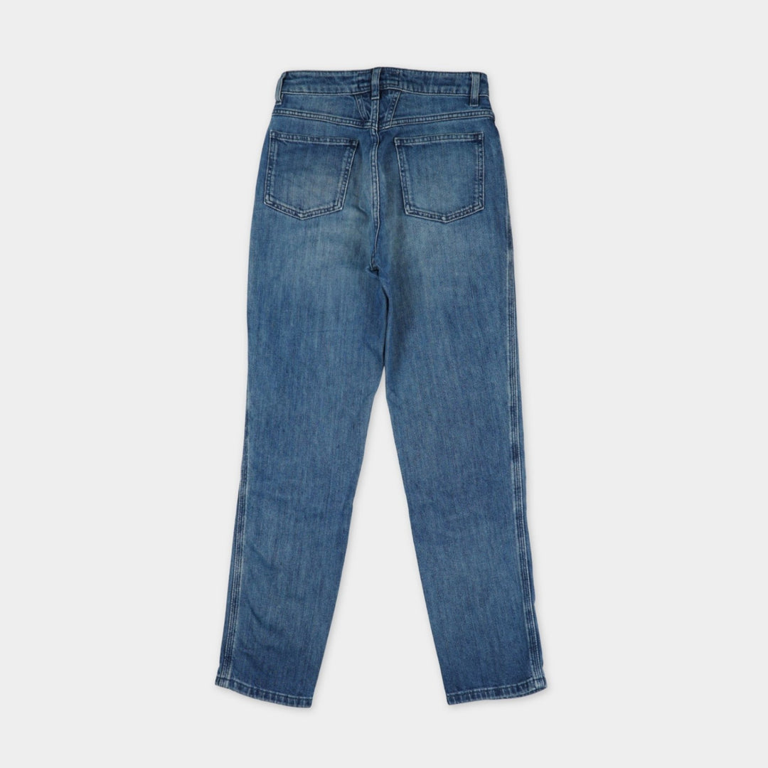 Closed Jeans Gr. 40