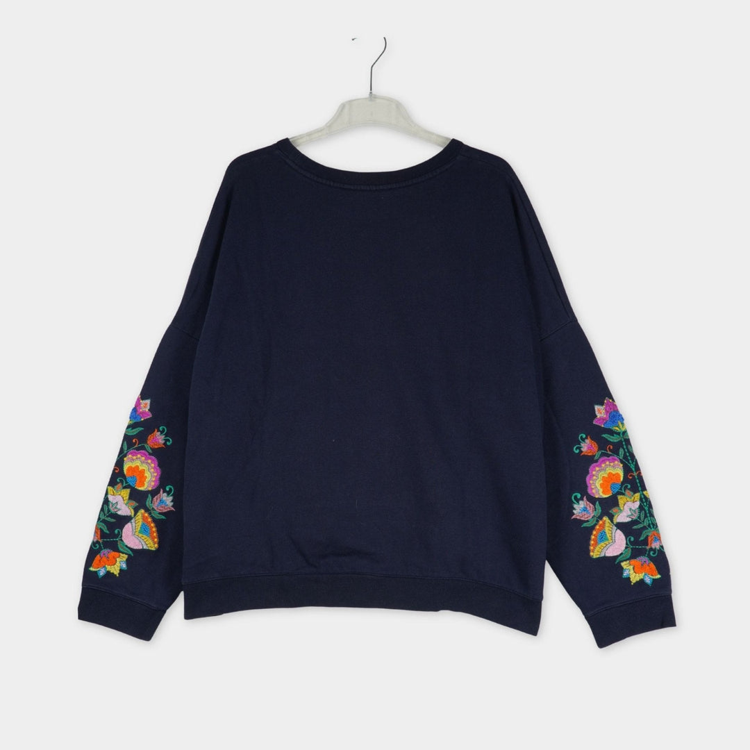 pre-loved Boden Sweatshirt Gr. XL