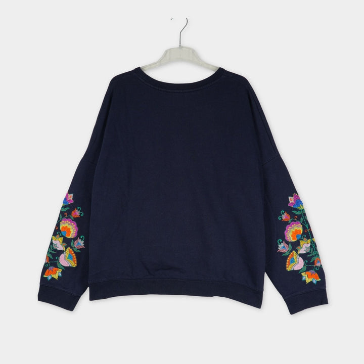 pre-loved Boden Sweatshirt Gr. XL
