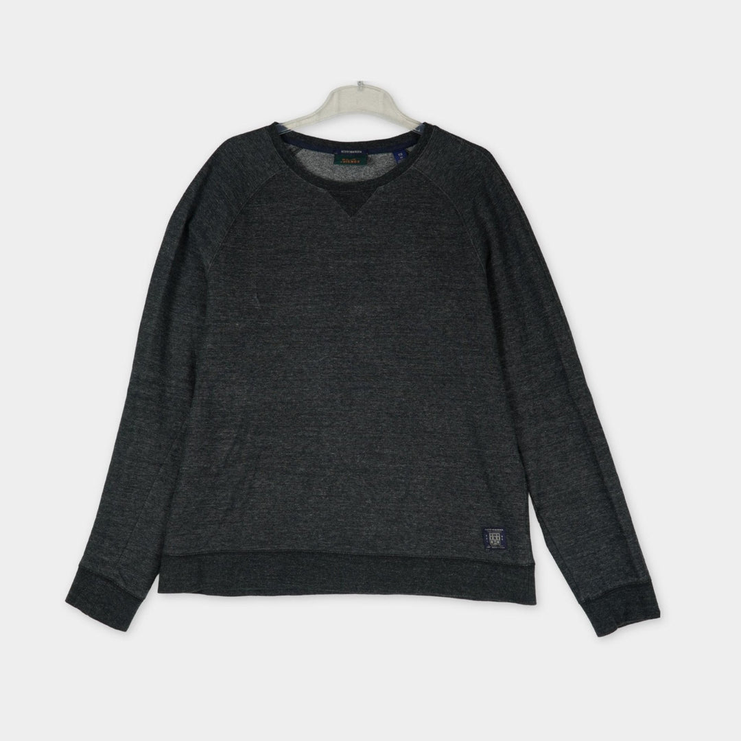 pre-loved Scotch & Soda Sweatshirt Gr. XL