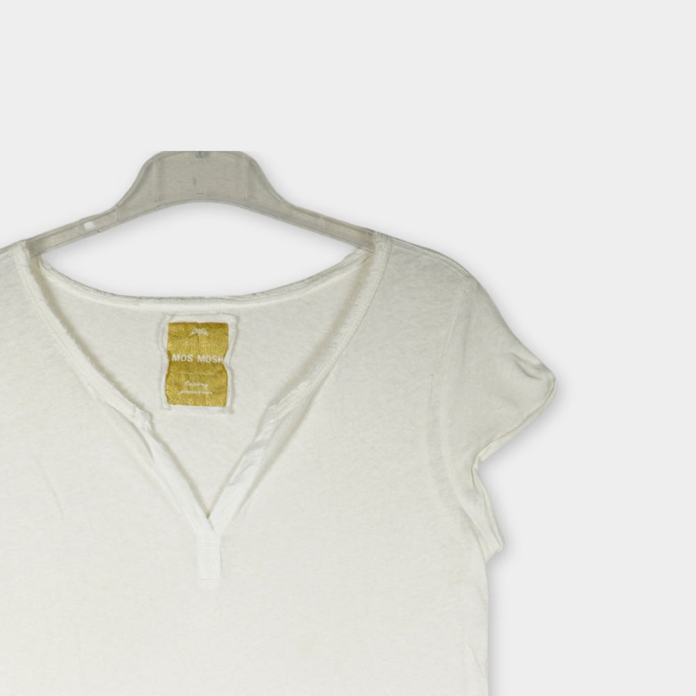 Mos Mosh T-Shirt Gr. M