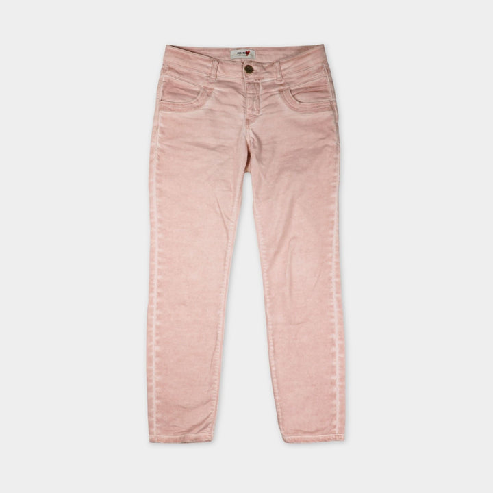 Mos Mosh Jeans Gr. 28