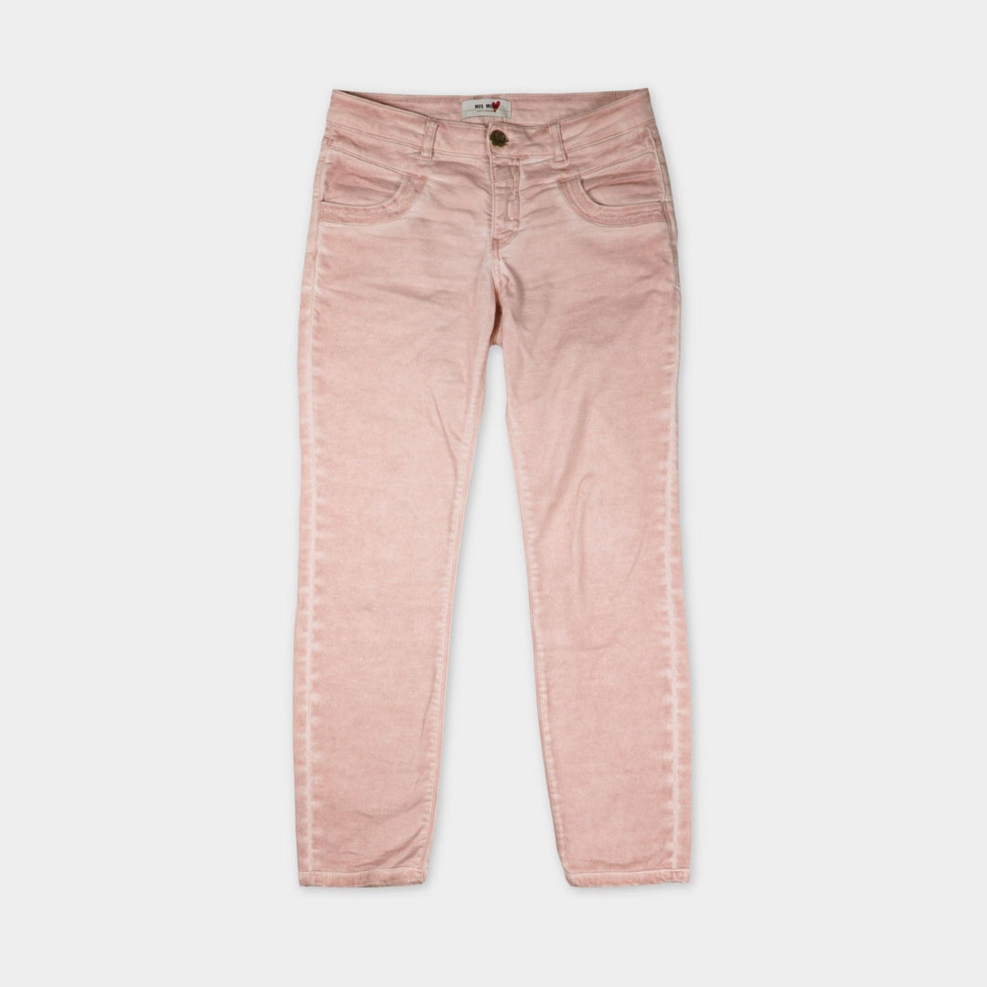 pre-loved Mos Mosh Jeans Gr. 28