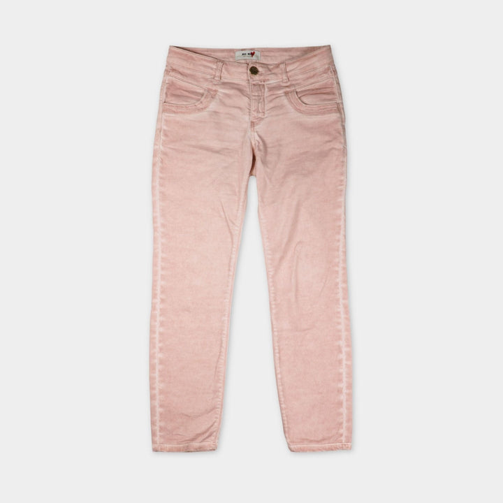 pre-loved Mos Mosh Jeans Gr. 28