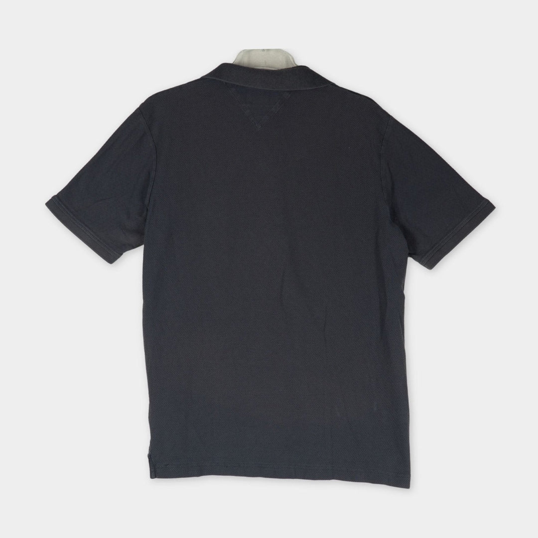 pre-loved Casa Moda Polohemd Gr. L