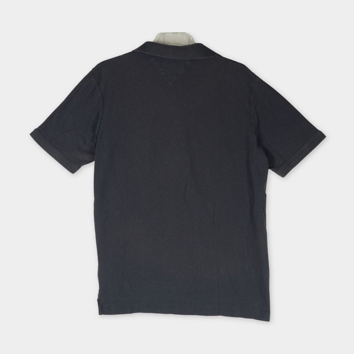 pre-loved Casa Moda Polohemd Gr. L