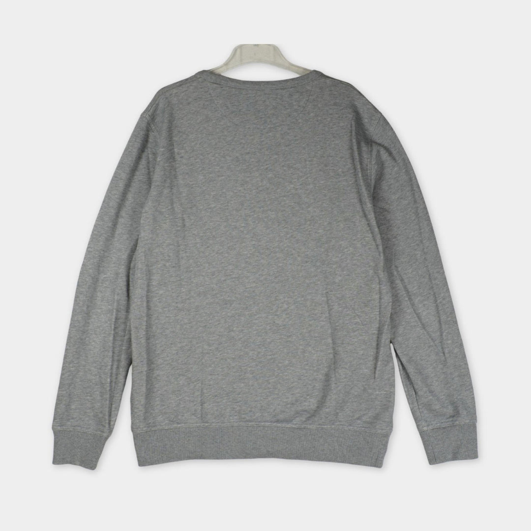 pre-loved Gant Sweatshirt Gr. XXL