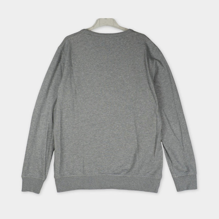 pre-loved Gant Sweatshirt Gr. XXL