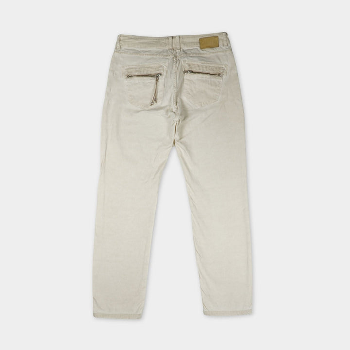 Mos Mosh Jeans Gr. 28