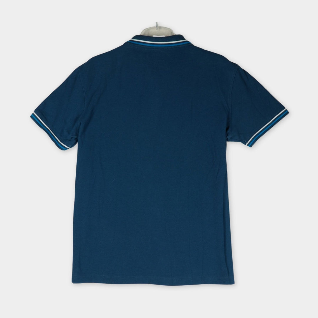Lotto Polohemd Gr. XL