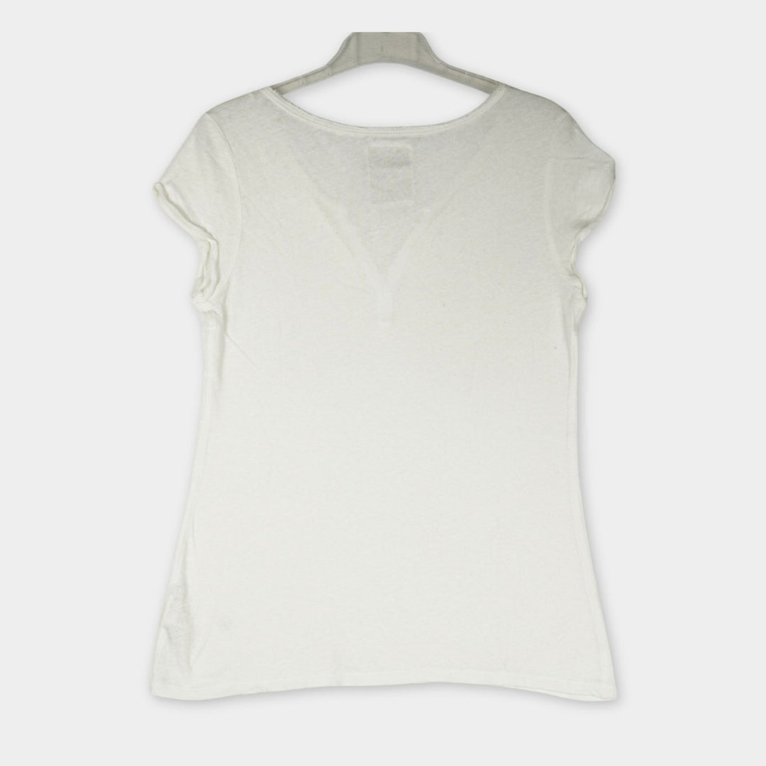 Mos Mosh T-Shirt Gr. M