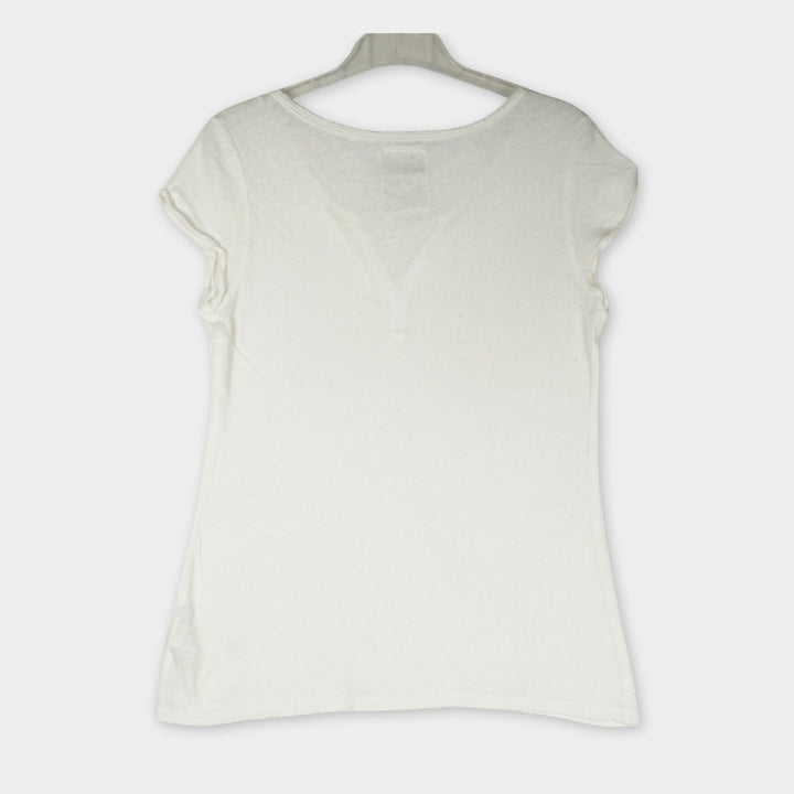 Mos Mosh T-Shirt Gr. M