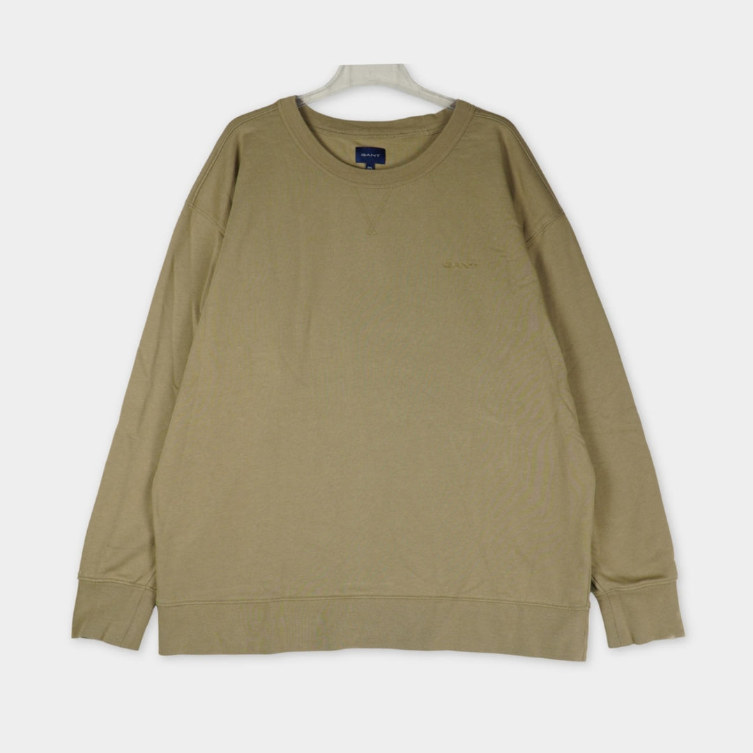 Gant Sweatshirt Gr. XXL