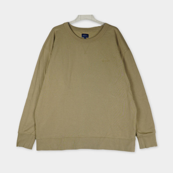 Gant Sweatshirt Gr. XXL