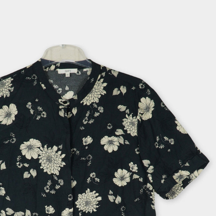 pre-loved Jake*s Bluse Gr. 36