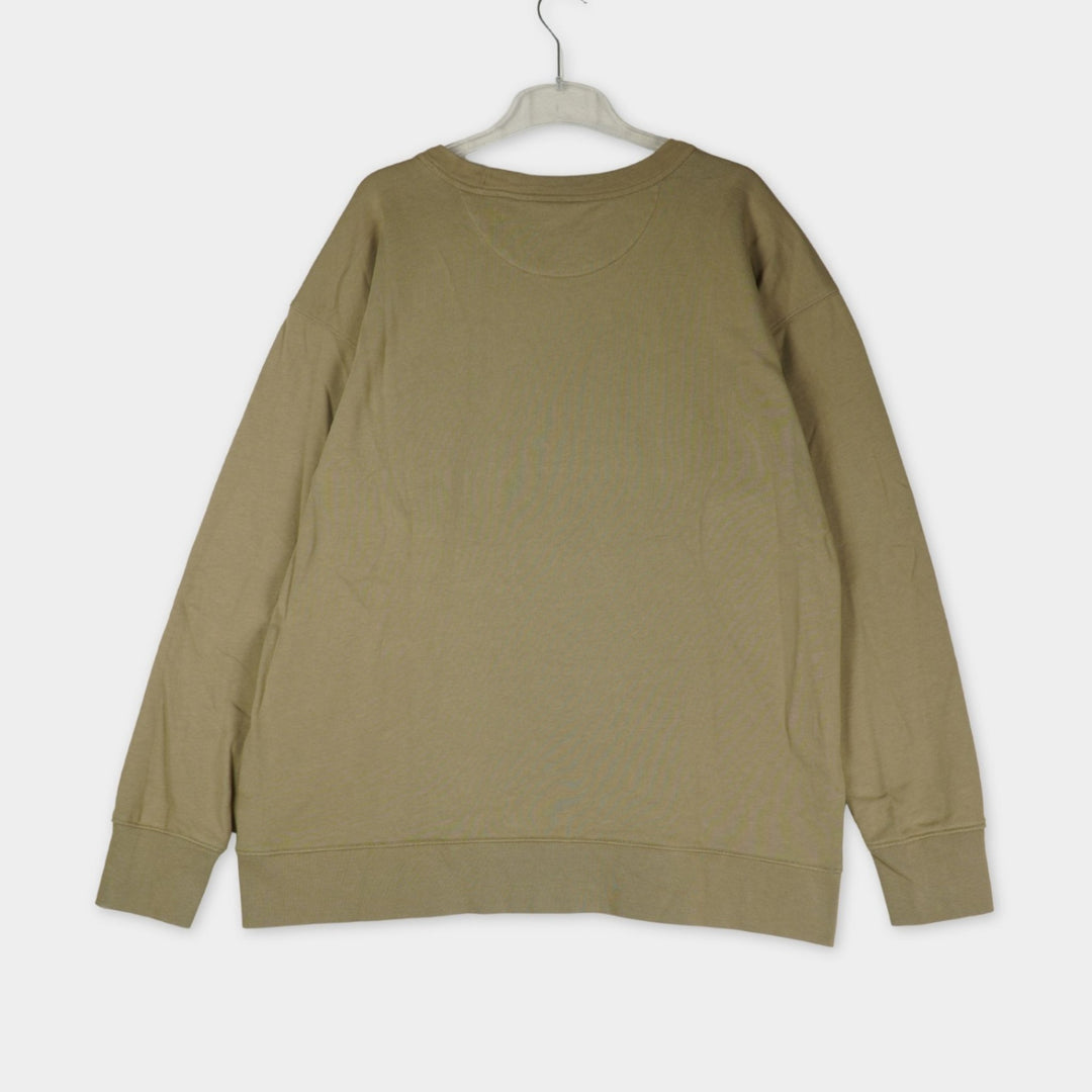 Gant Sweatshirt Gr. XXL