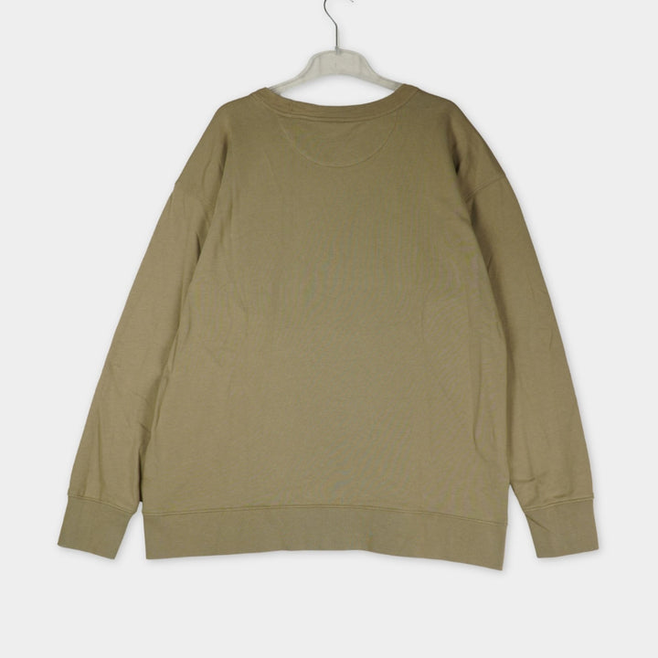 Gant Sweatshirt Gr. XXL