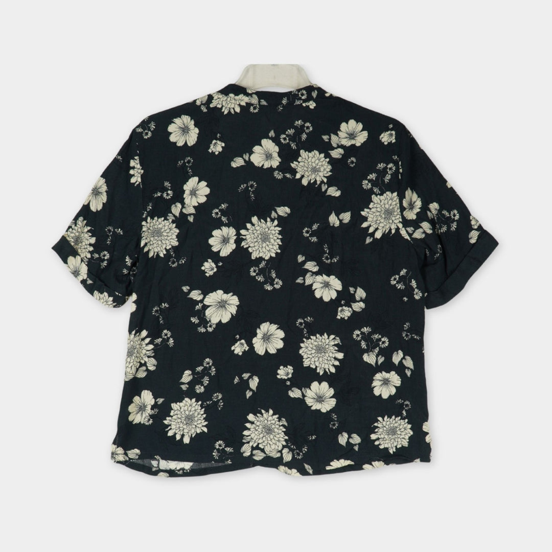 Jake*s Bluse Gr. 36