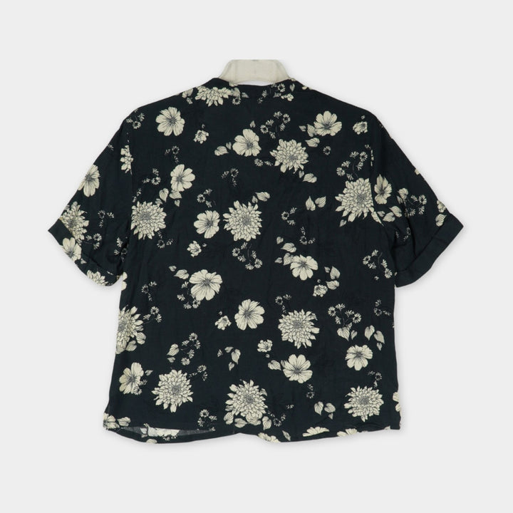 Jake*s Bluse Gr. 36