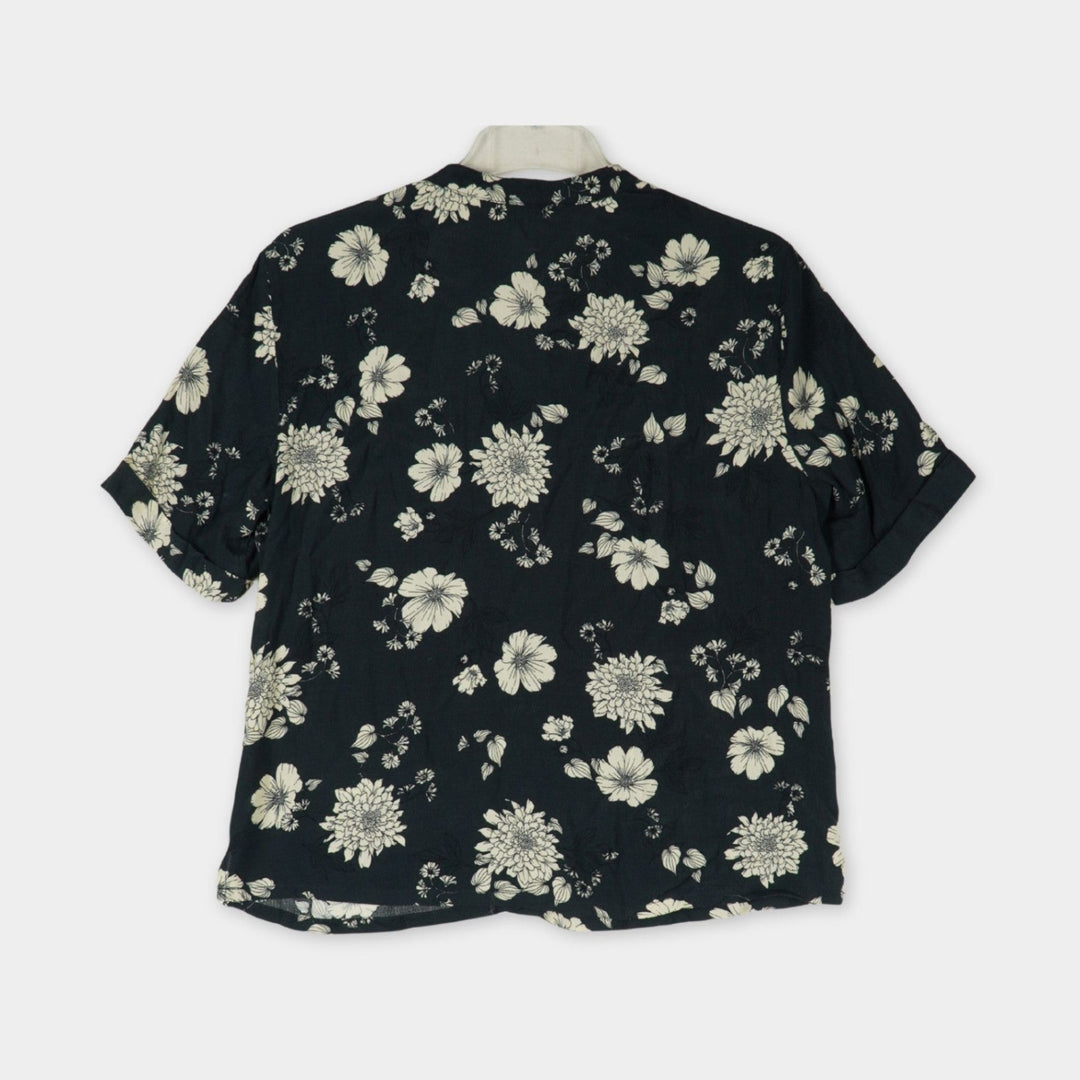 pre-loved Jake*s Bluse Gr. 36