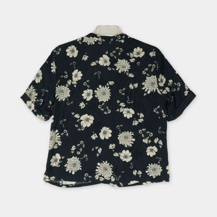 pre-loved Jake*s Bluse Gr. 36