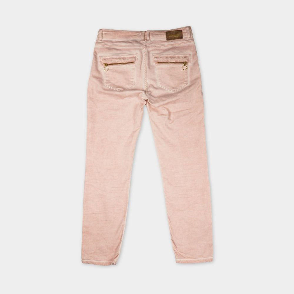 Mos Mosh Jeans Gr. 28