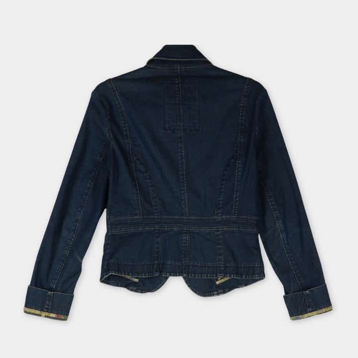 pre-loved Marc O&