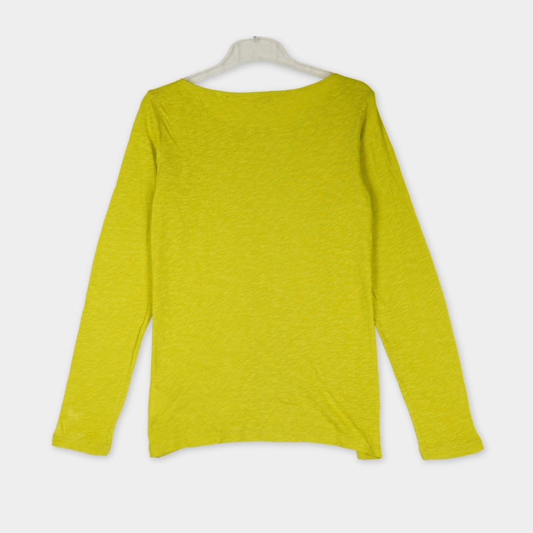 pre-loved Marc O&