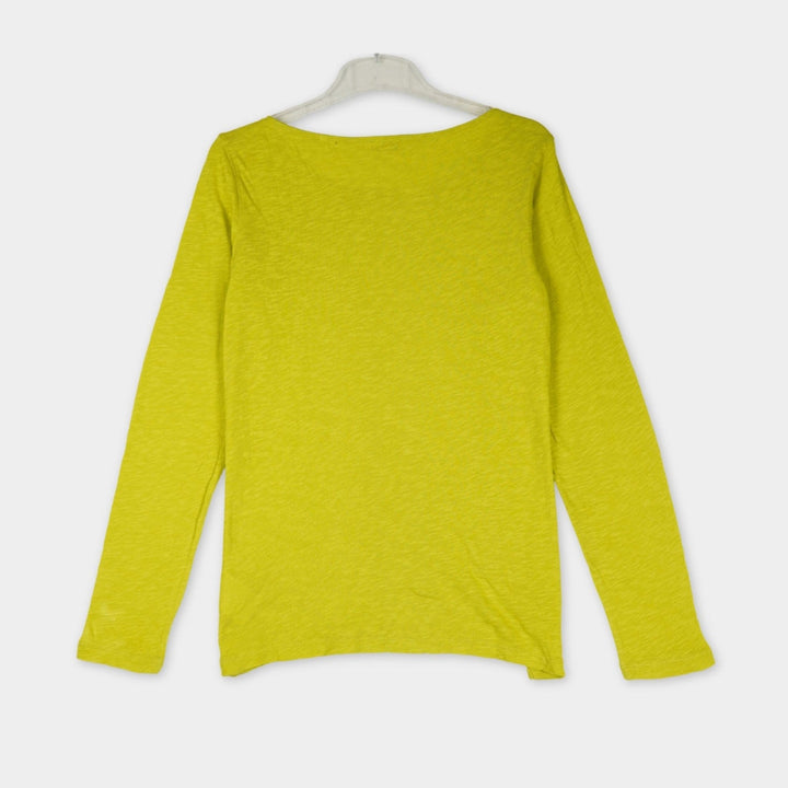 pre-loved Marc O&
