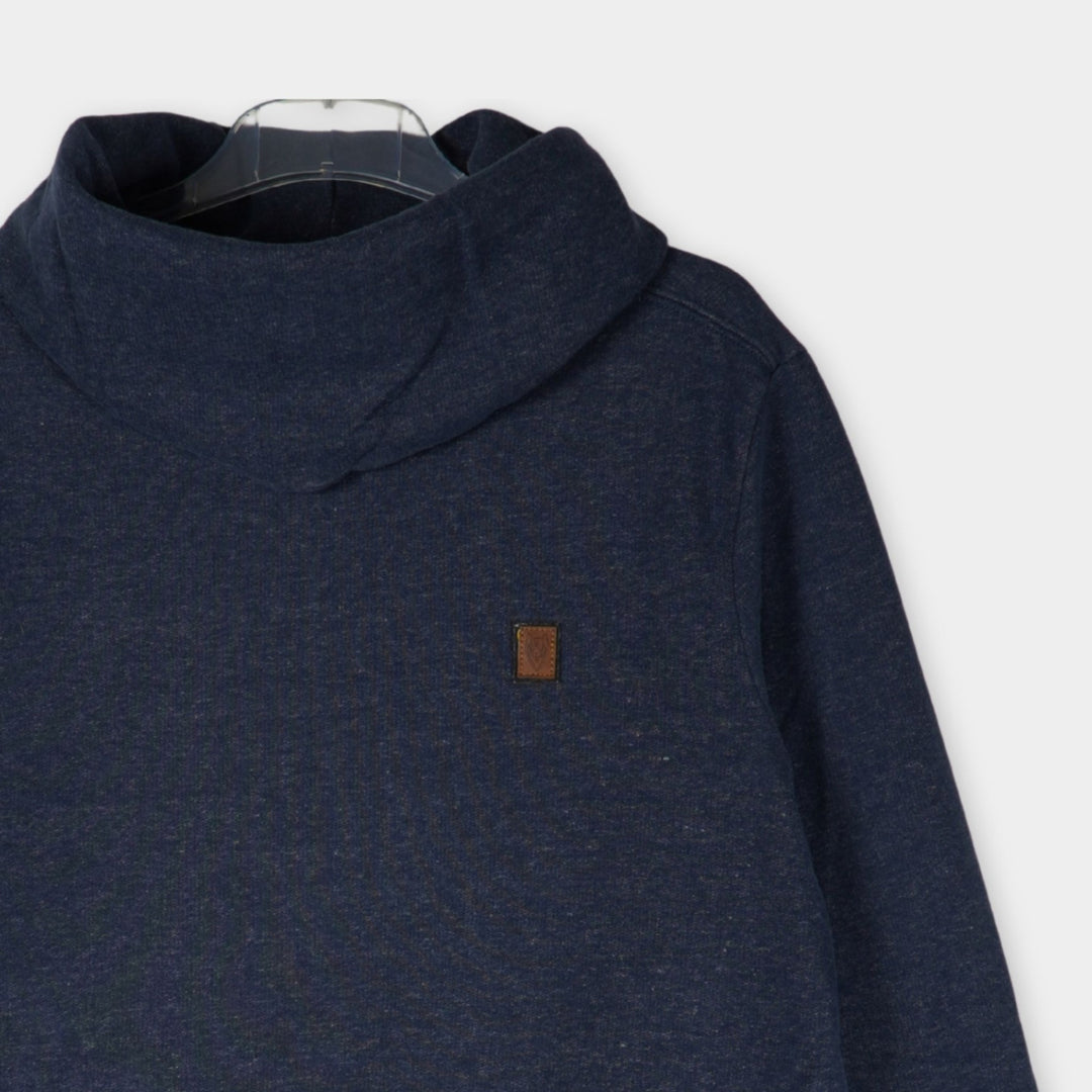 Naketano Sweatshirt Gr. XL