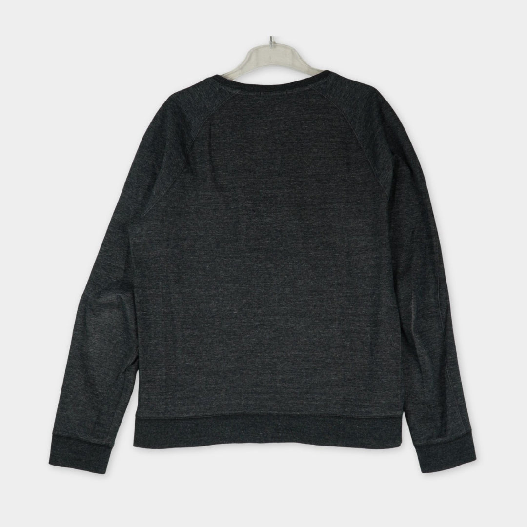 SCOTCH &amp; SODA Sweatshirt Gr. XL