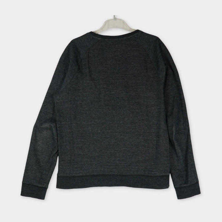 SCOTCH &amp; SODA Sweatshirt Gr. XL