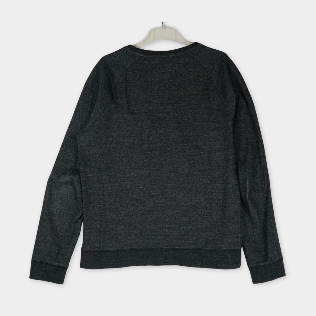 pre-loved Scotch &amp; Soda Sweatshirt Gr. XL