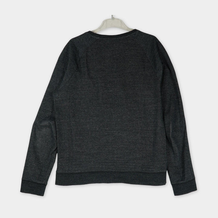 pre-loved Scotch &amp; Soda Sweatshirt Gr. XL
