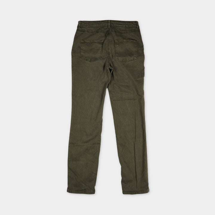 pre-loved Madeleine Hose Gr. 38