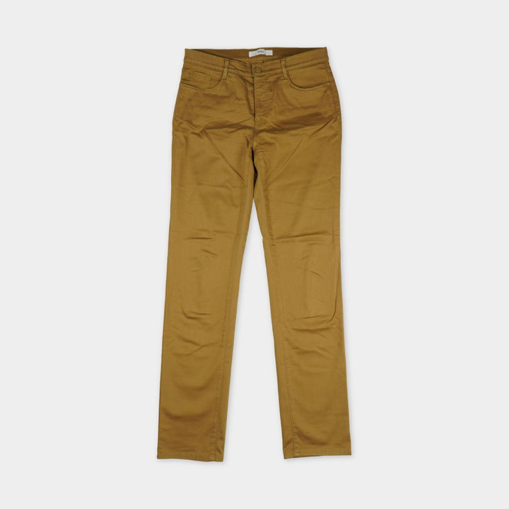 Brax Hose Gr. 38