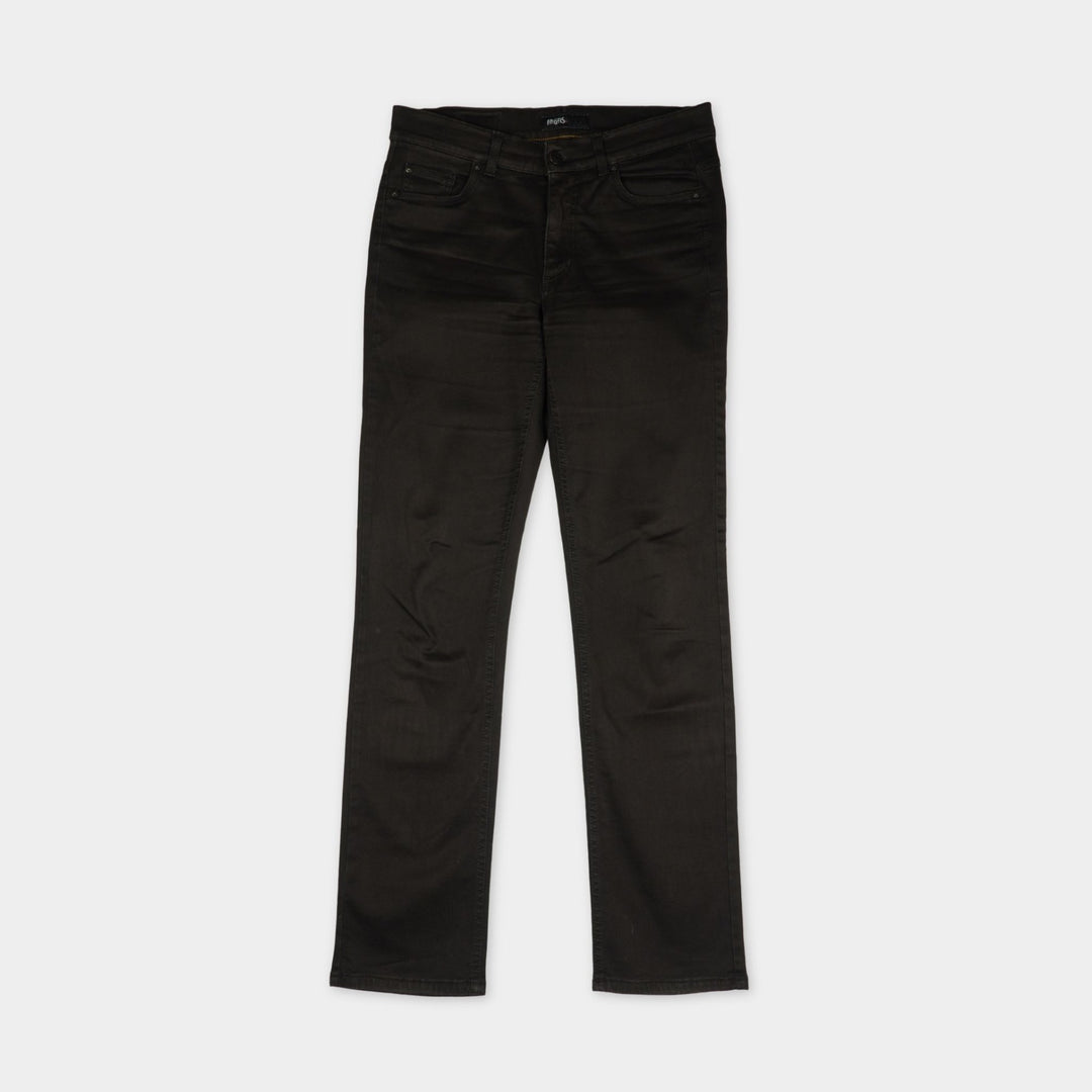 Angels Hose Gr. 38