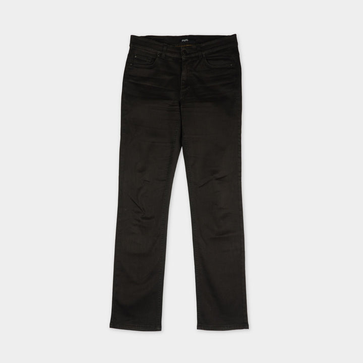 Angels Hose Gr. 38