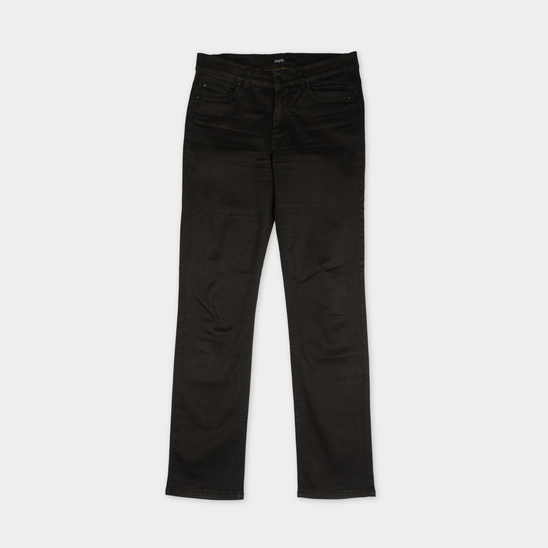 pre-loved Angels Hose Gr. 38
