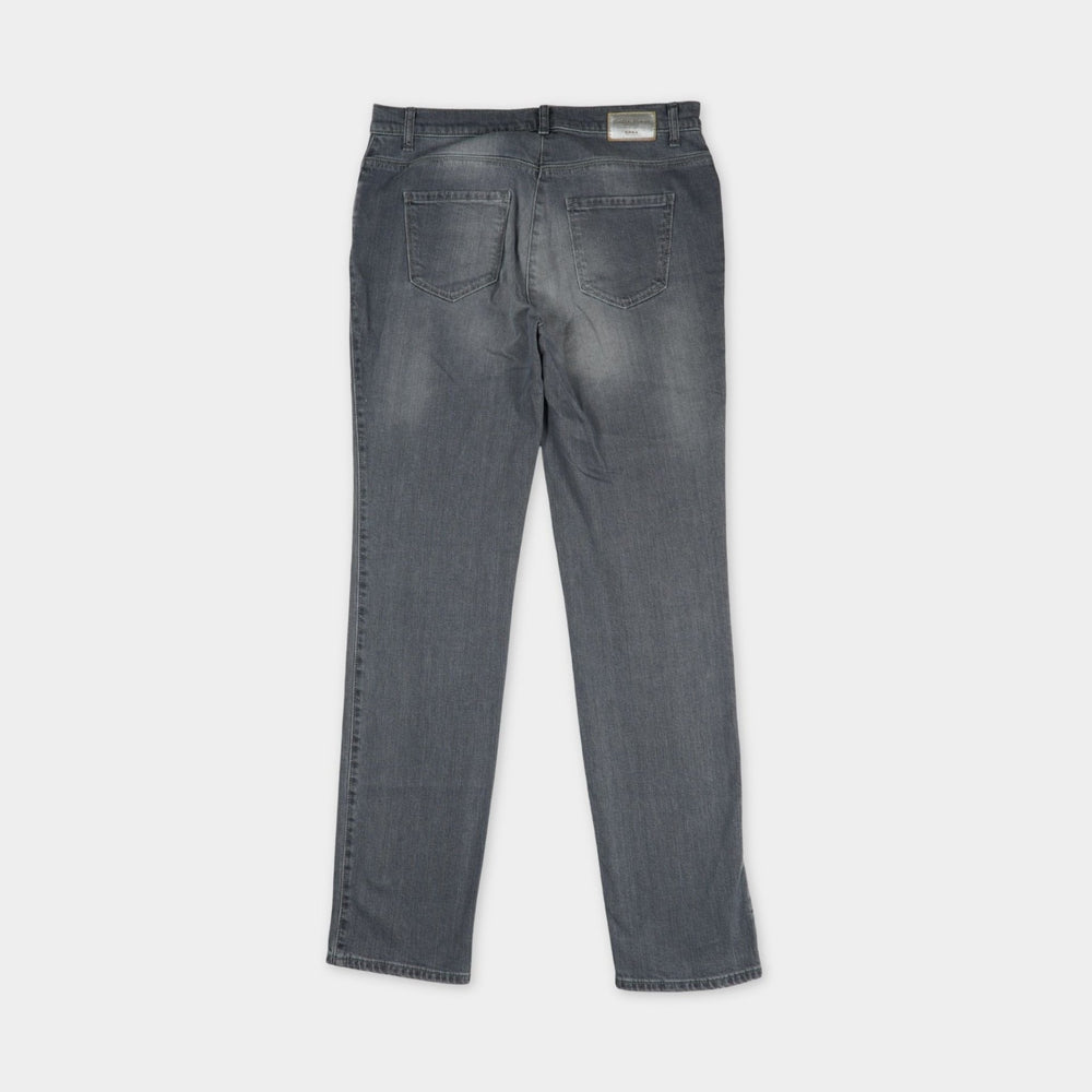 Brax Jeans Gr. 40