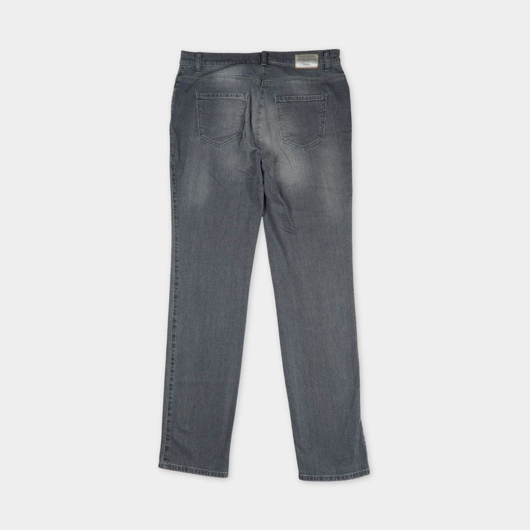 Brax Jeans Gr. 40