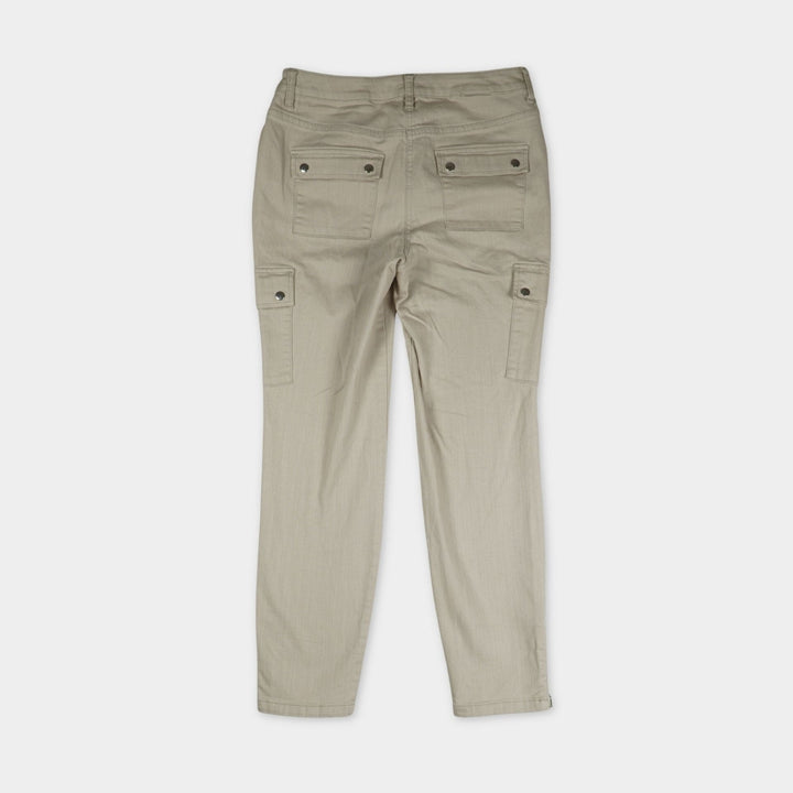 pre-loved Madeleine Hose Gr. 40