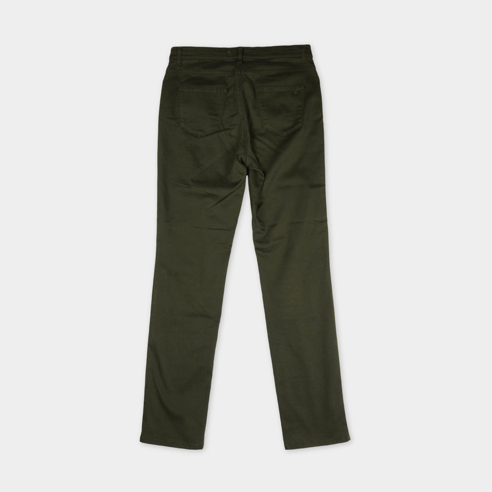 Brax Hose Gr. 38
