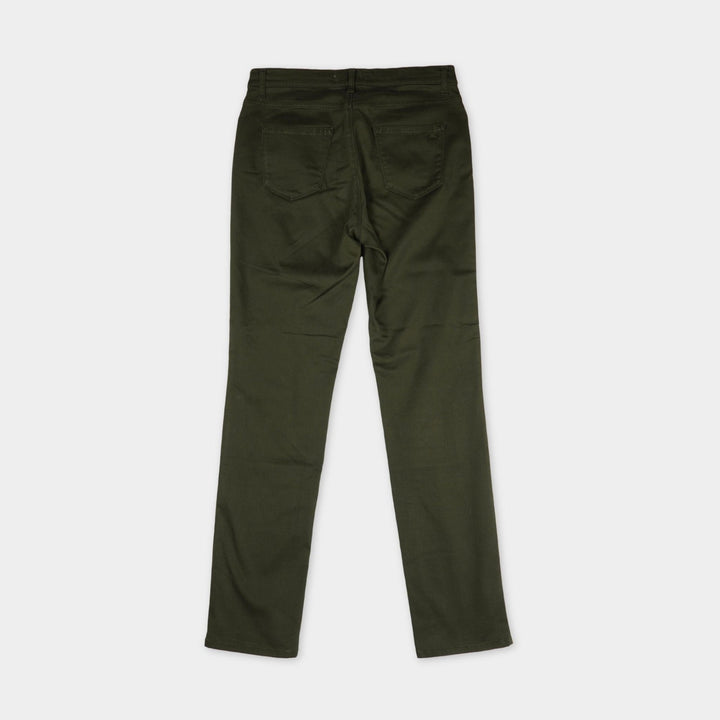 pre-loved Brax "Style Mary" Hose Gr. 38