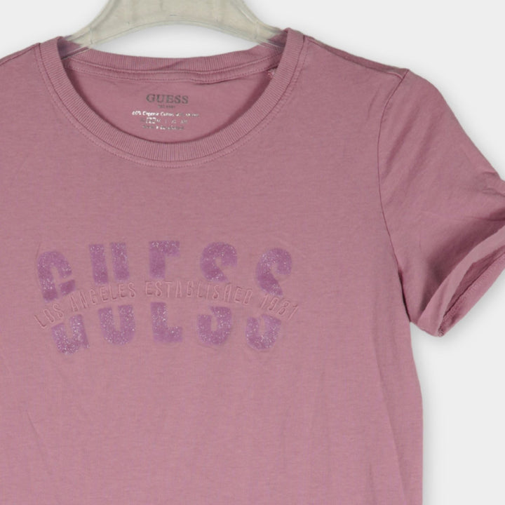 Guess T-Shirt Gr. S
