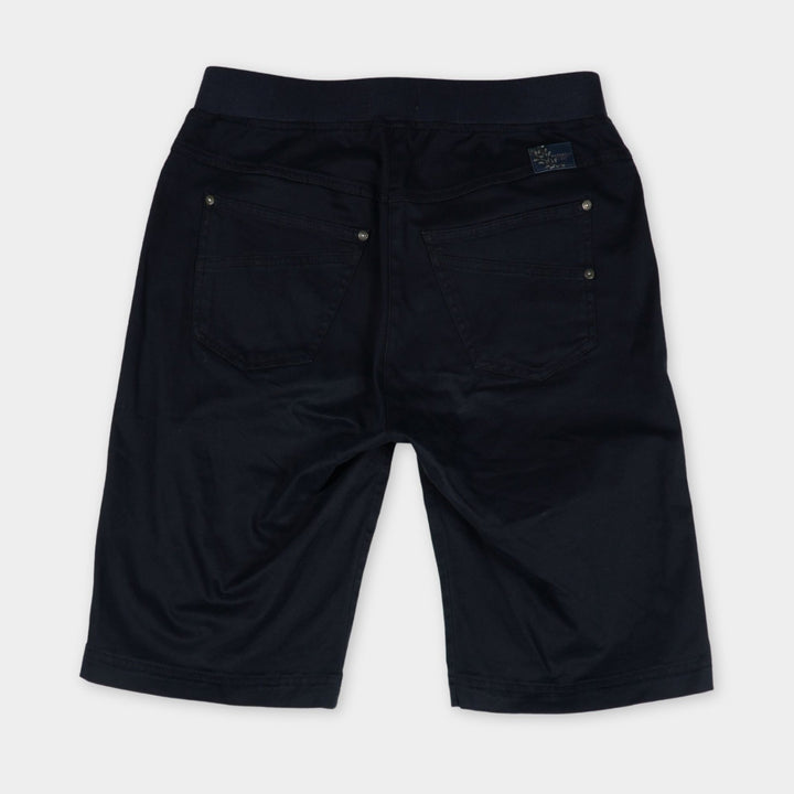 Brax Kurze Hose Gr. 38