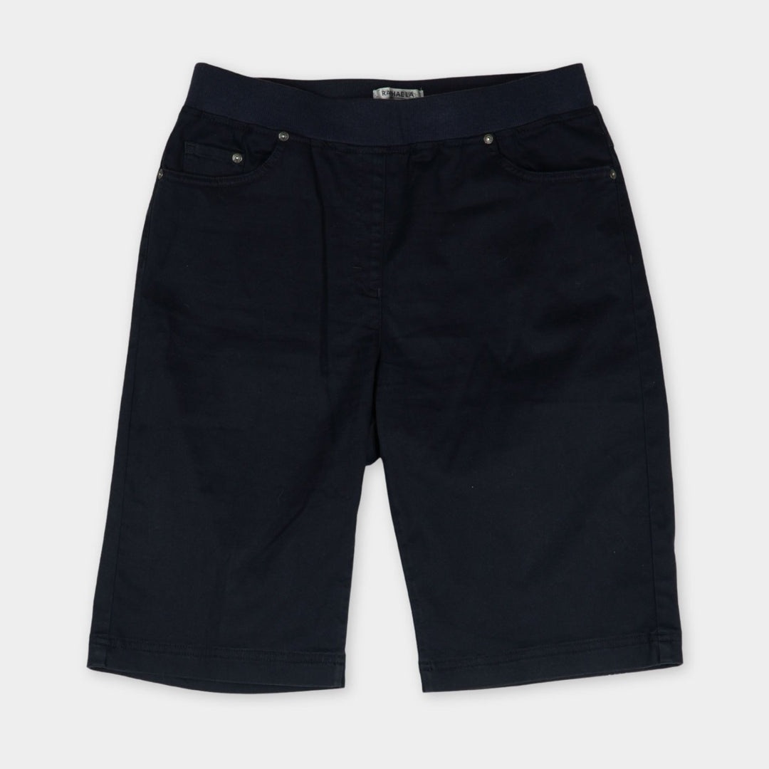 Brax Kurze Hose Gr. 38