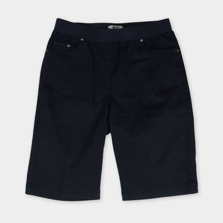 Brax Kurze Hose Gr. 38