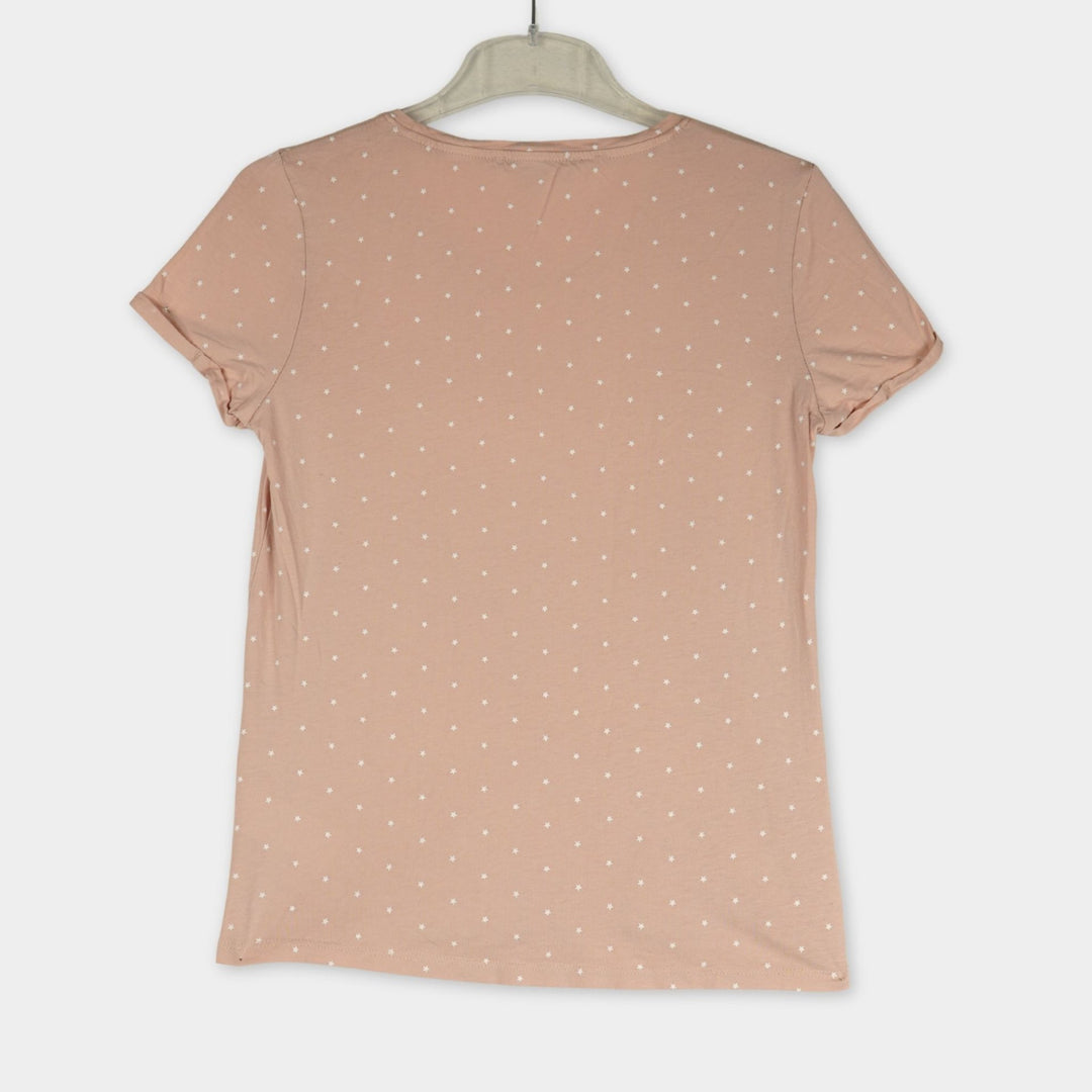 Tom Tailor T-Shirt Gr. S